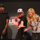 Image for article titled Jesus Christ, there's a lot of Ridiculousness happening on MTV